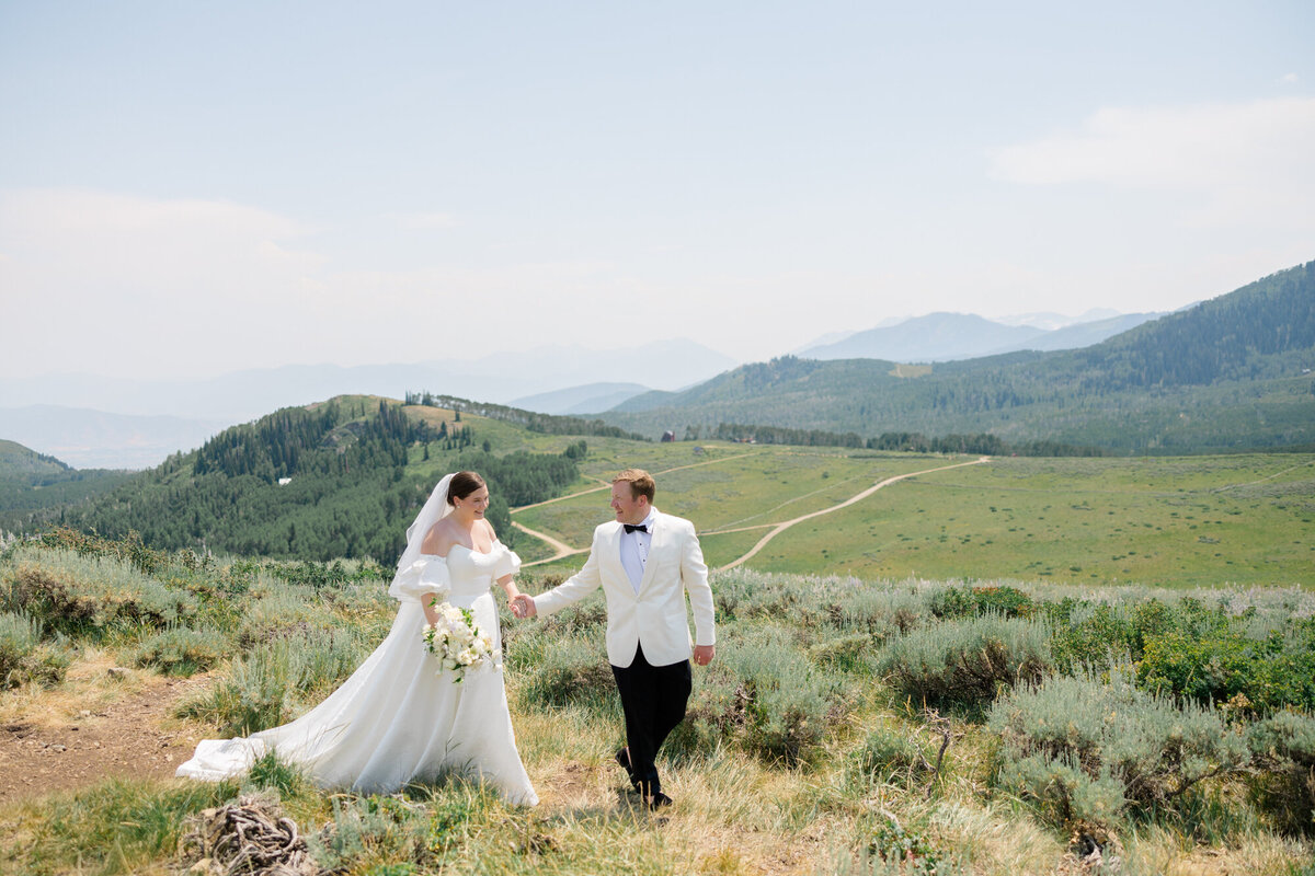 Mary Francis + Jared 2024-17