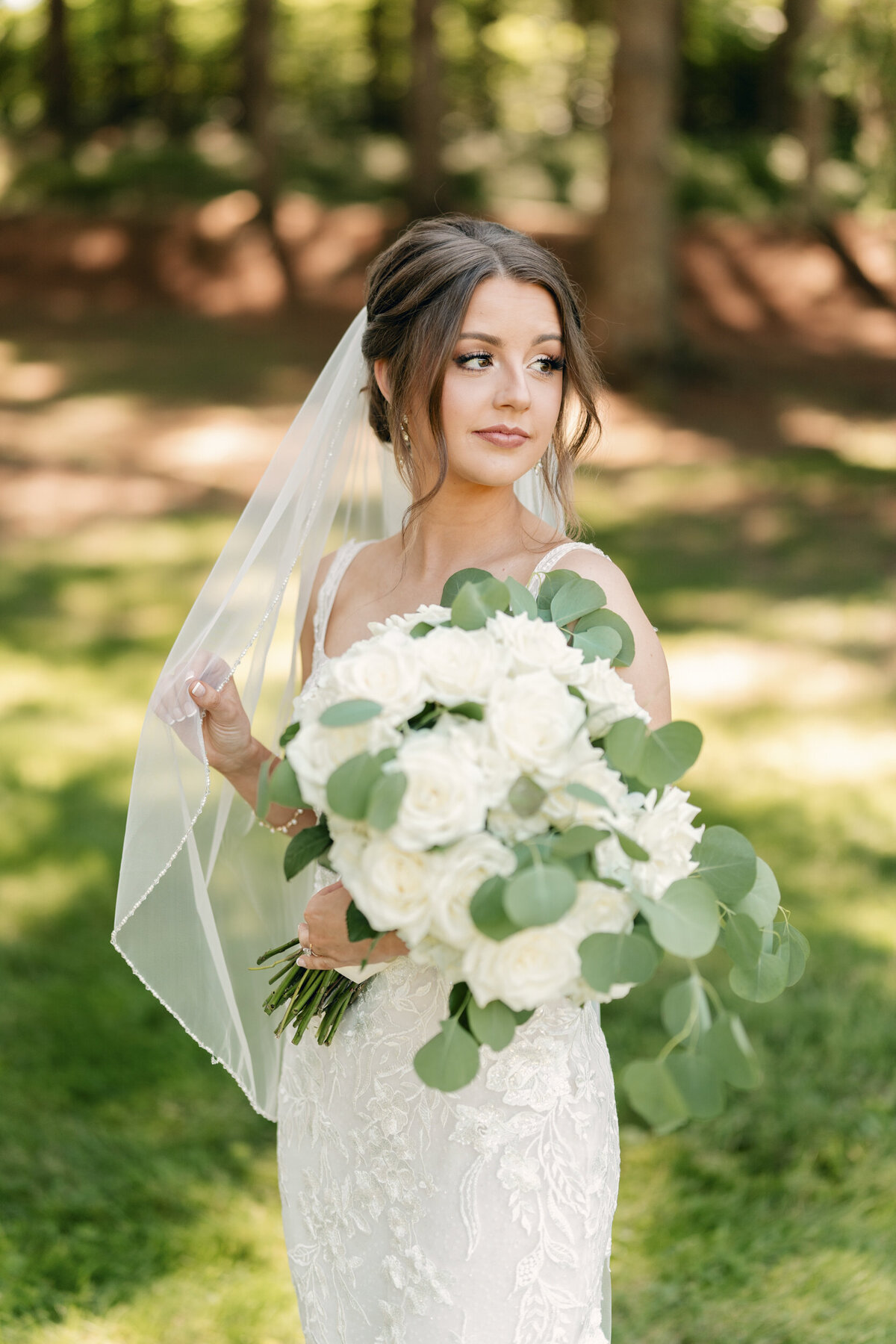 WVWedding-79