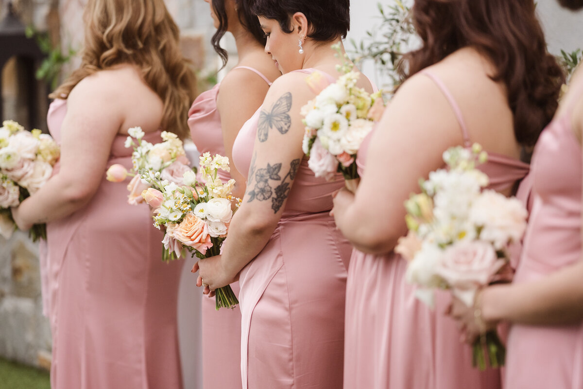 perona-farms-the-reserve-wedding-photos-by-nj-photographer-suess-moments-1287