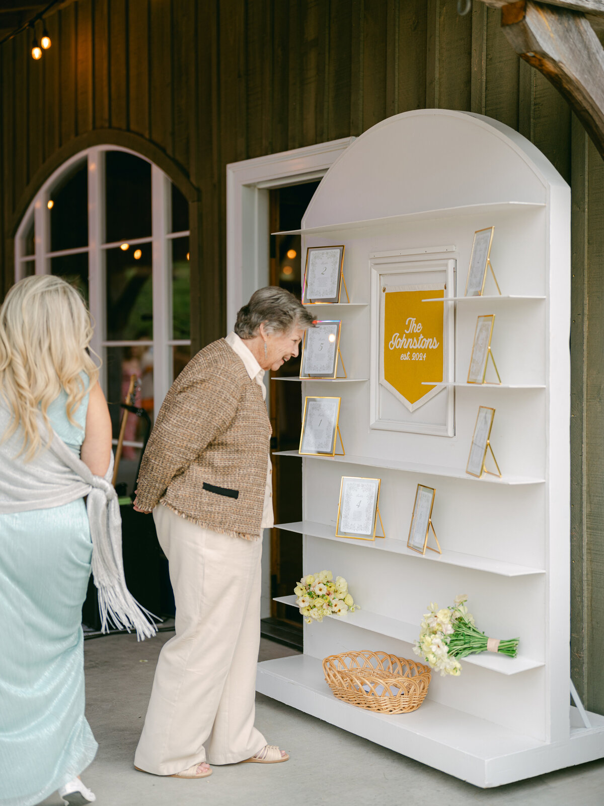 destination-wedding-planner-088