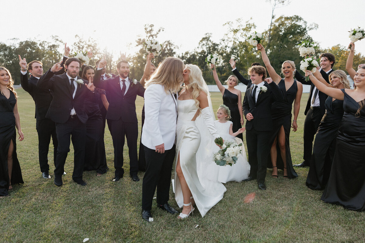 wedding-photos-new-orleans-8