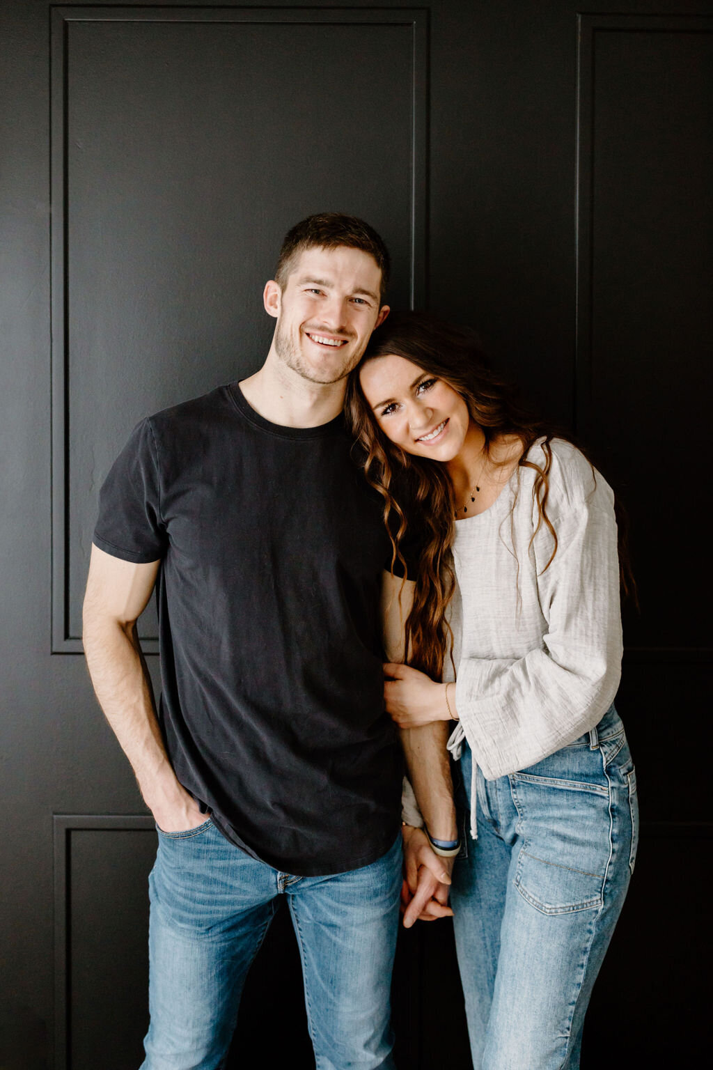 christina_ney_photography_wedding_engagement_lifestyle_photographer_dubuque_iowa_wedding_planning_assistance_adventurous_bold_laidback Family Photography68