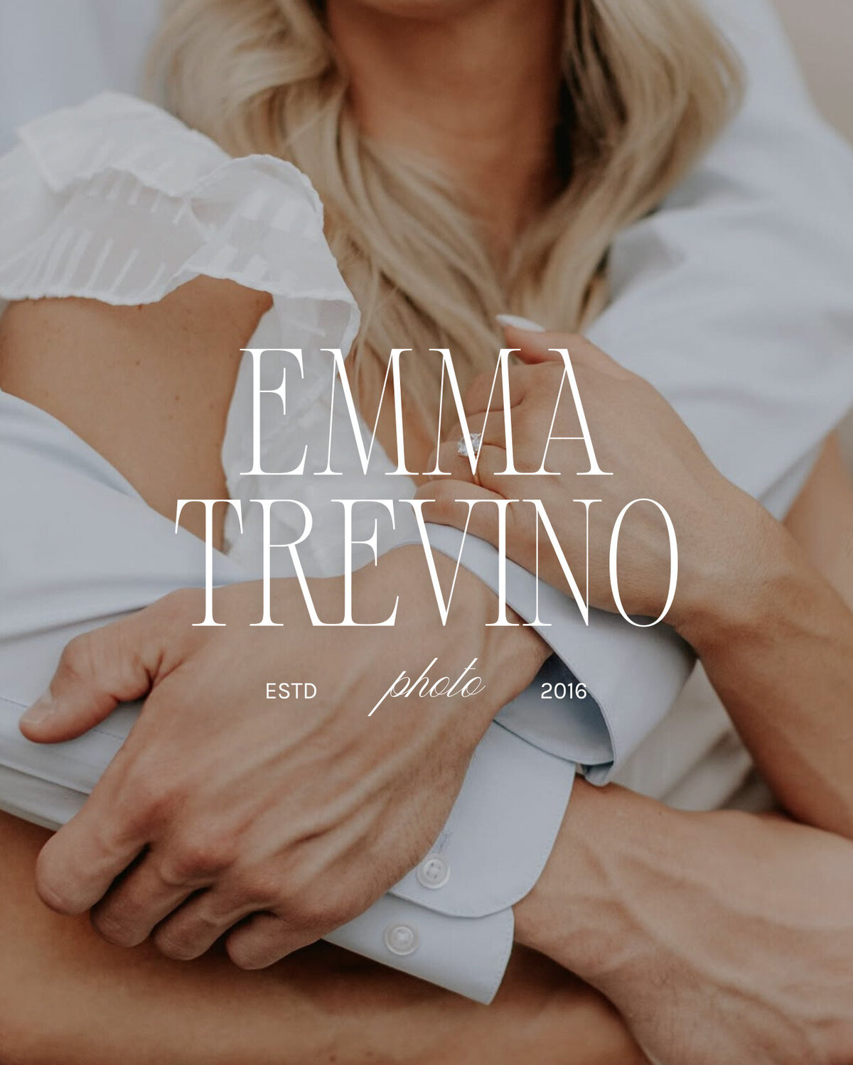 Emma Trevino4