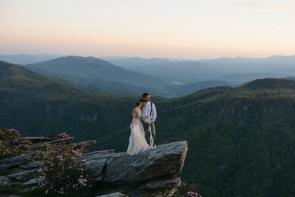 destination-wedding-photographer-enagagement-photography-2