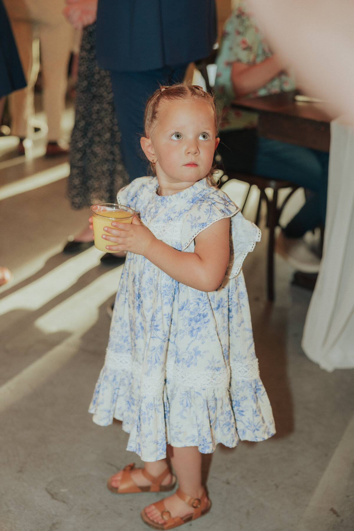 t+g wedding-483