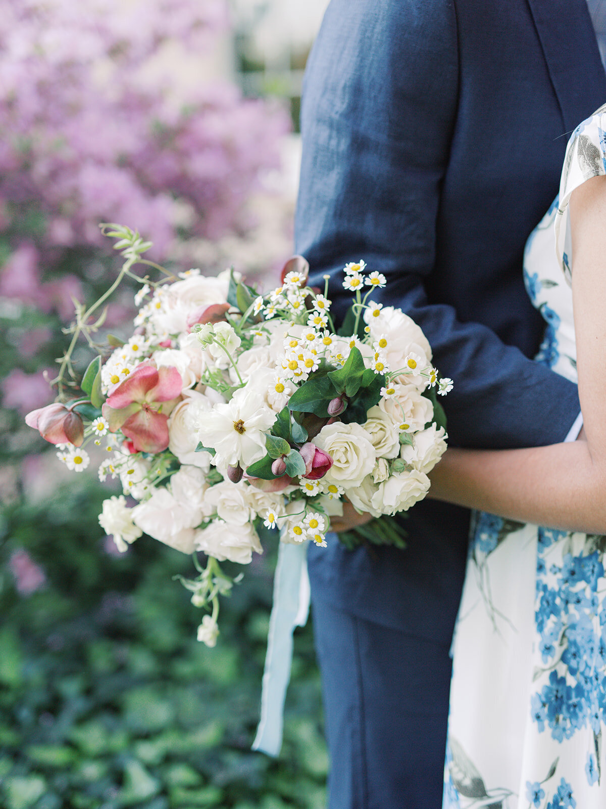 Meaghan & Alex-8_websize