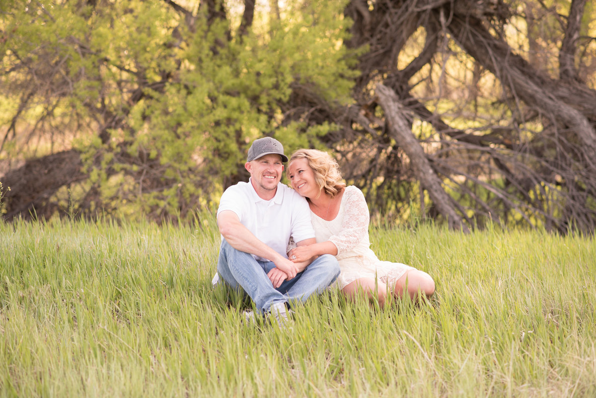 coloradoweddingphotographer-51
