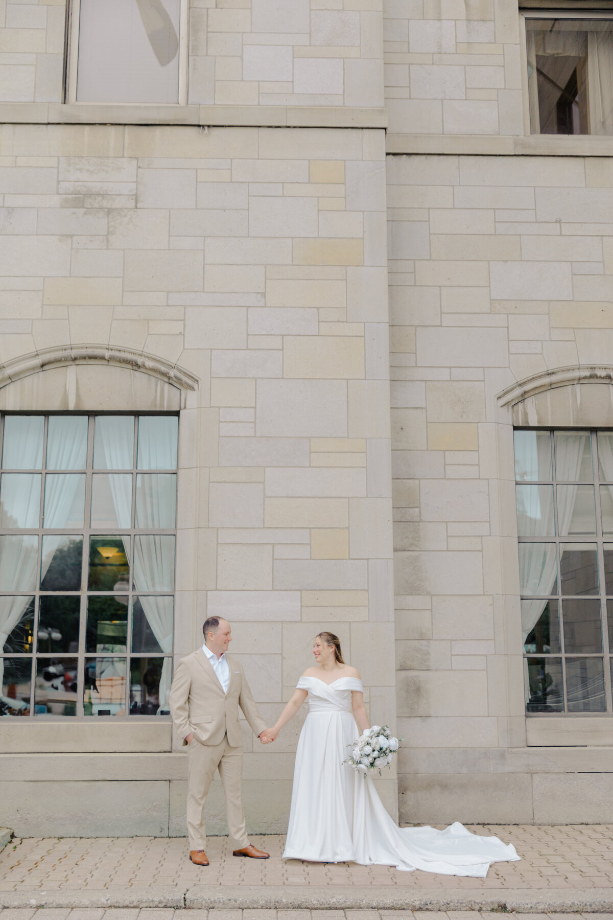 Alexandra & Derek Wedding - Sneak Peeks-23