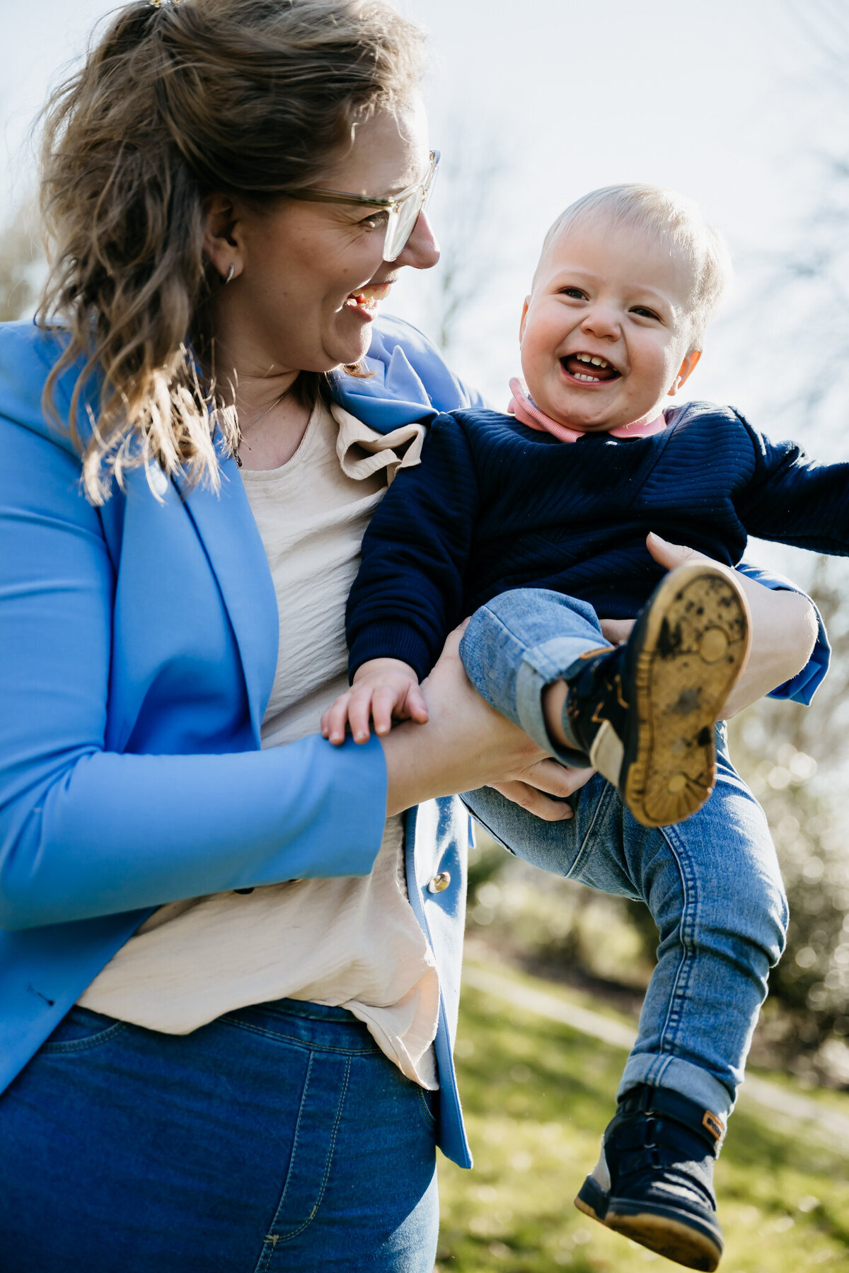 Damemetdelens-LaViTherapiecoaching-Lilianne-Zwijndrecht-Personalbrandingshoot-63