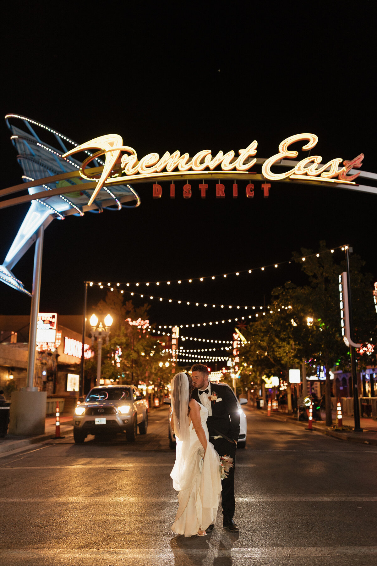 Cascade & Canyon Photography | Las Vegas wedding photographer44