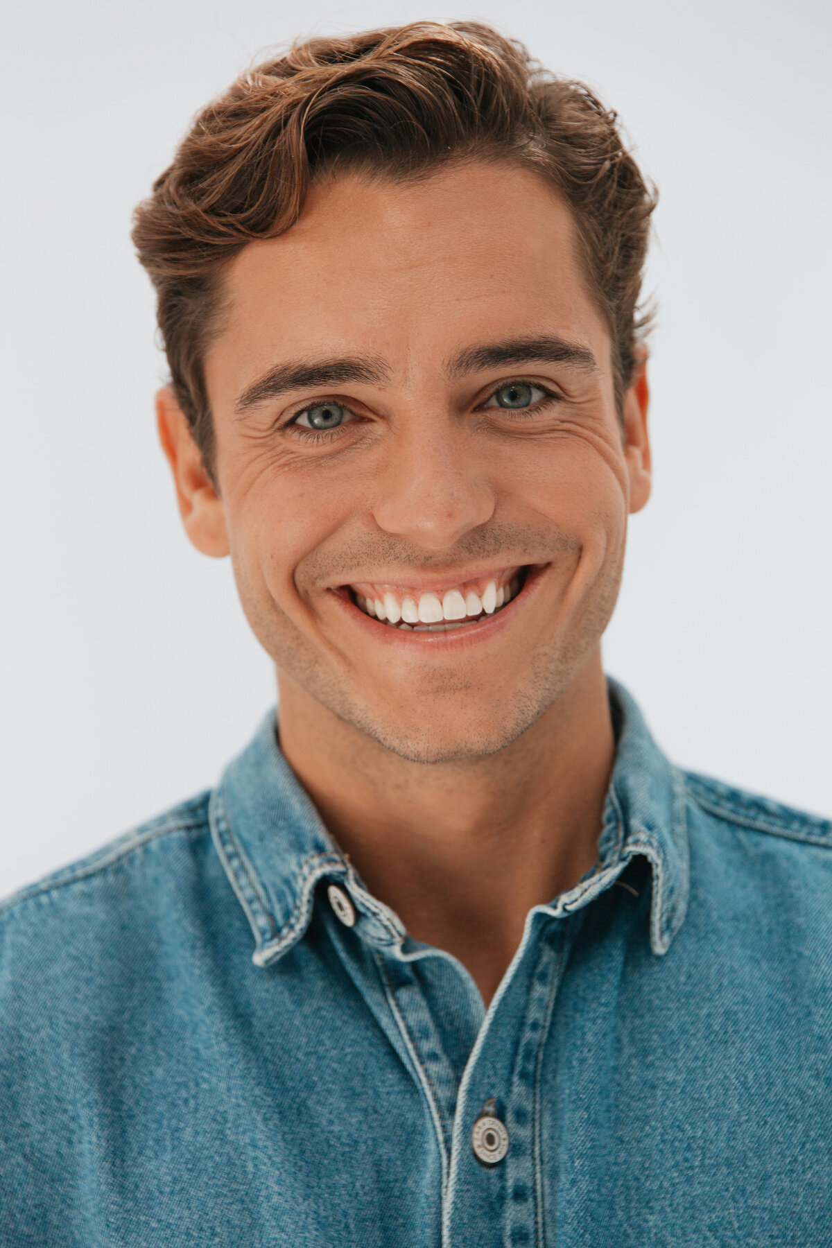 bo-eppink-photography-floris-gobel-gamechangers-press-commercial-14