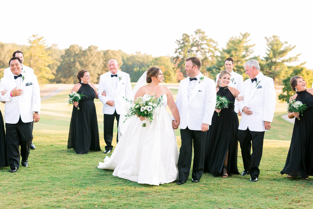 Greensboro_country_wedding-1-2