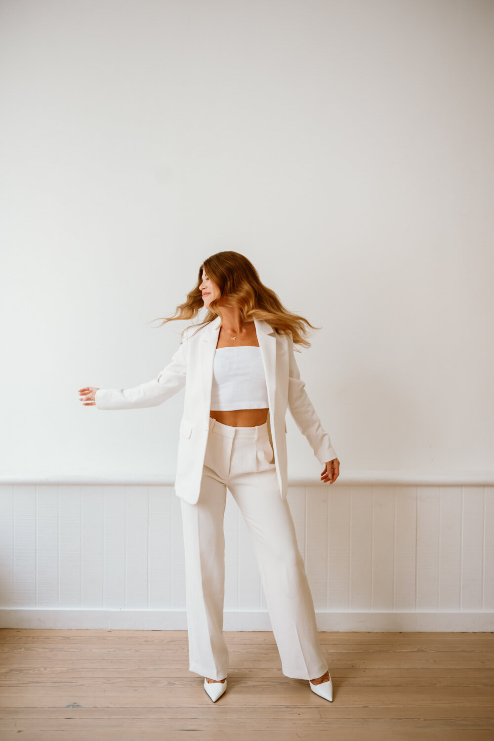 austinpersonalbrandphotographer.katharris-JENNA-18