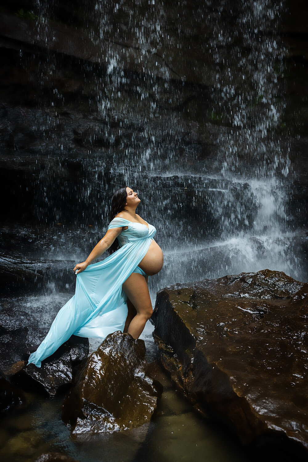 Maternity_ND_031