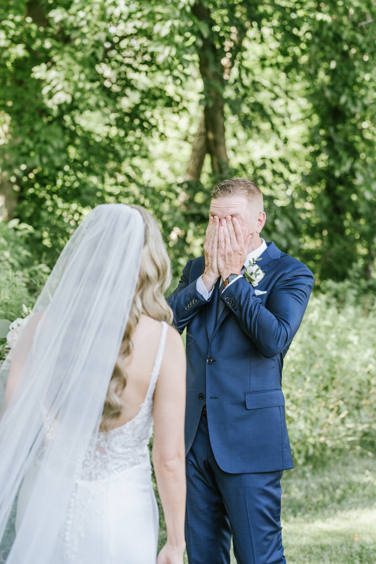 NJ-PA-NYC-wedding-photographer-0015