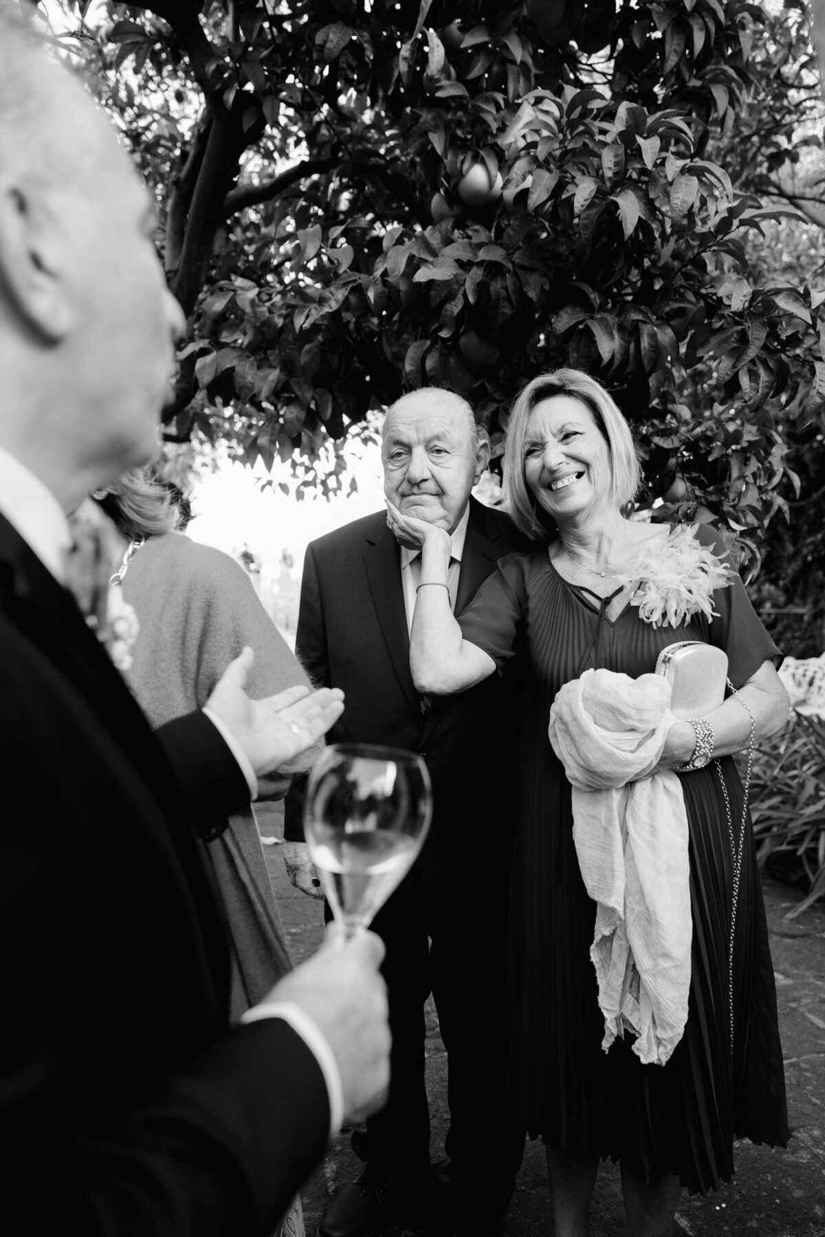 Alex & Tyler Previews-251BW
