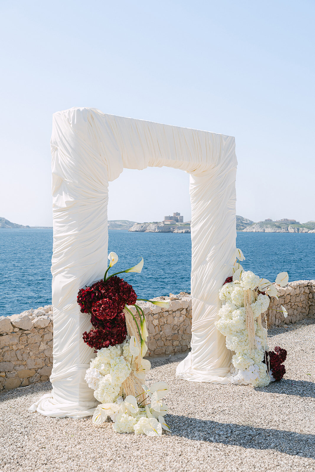 Amel-Montel-Provence-wedding-event-designer-mariage-120