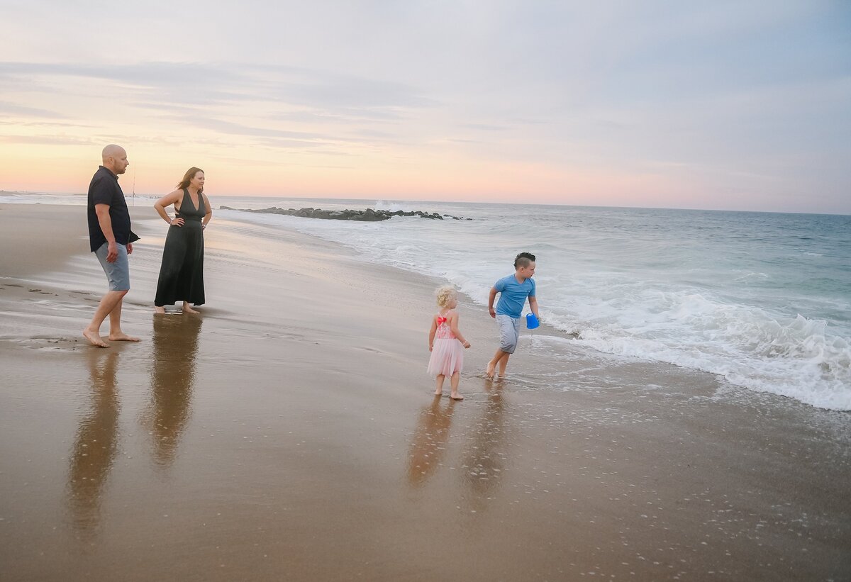 billings-tristate-new-jersey-family-newborn-maternity-photographer_1140