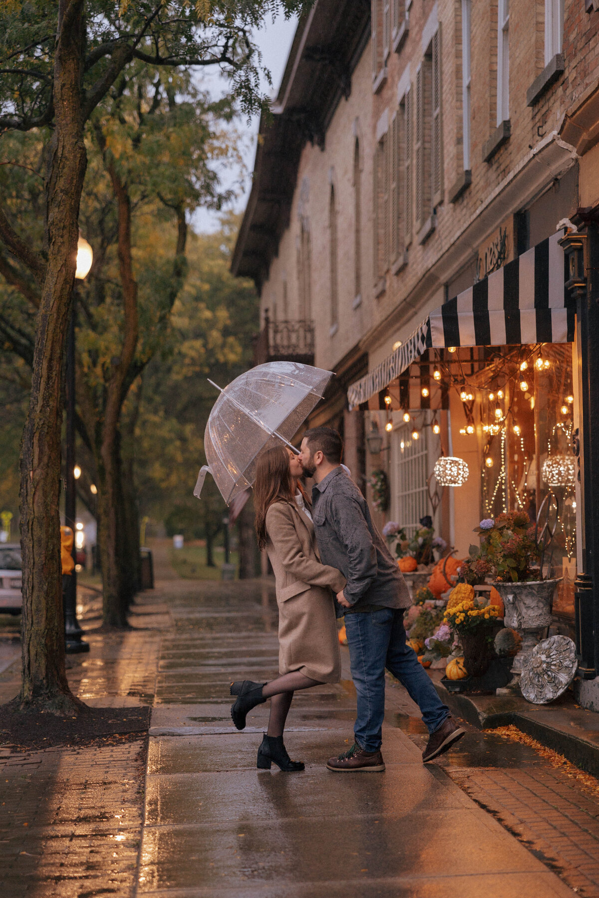 KarenTomEngagement-112