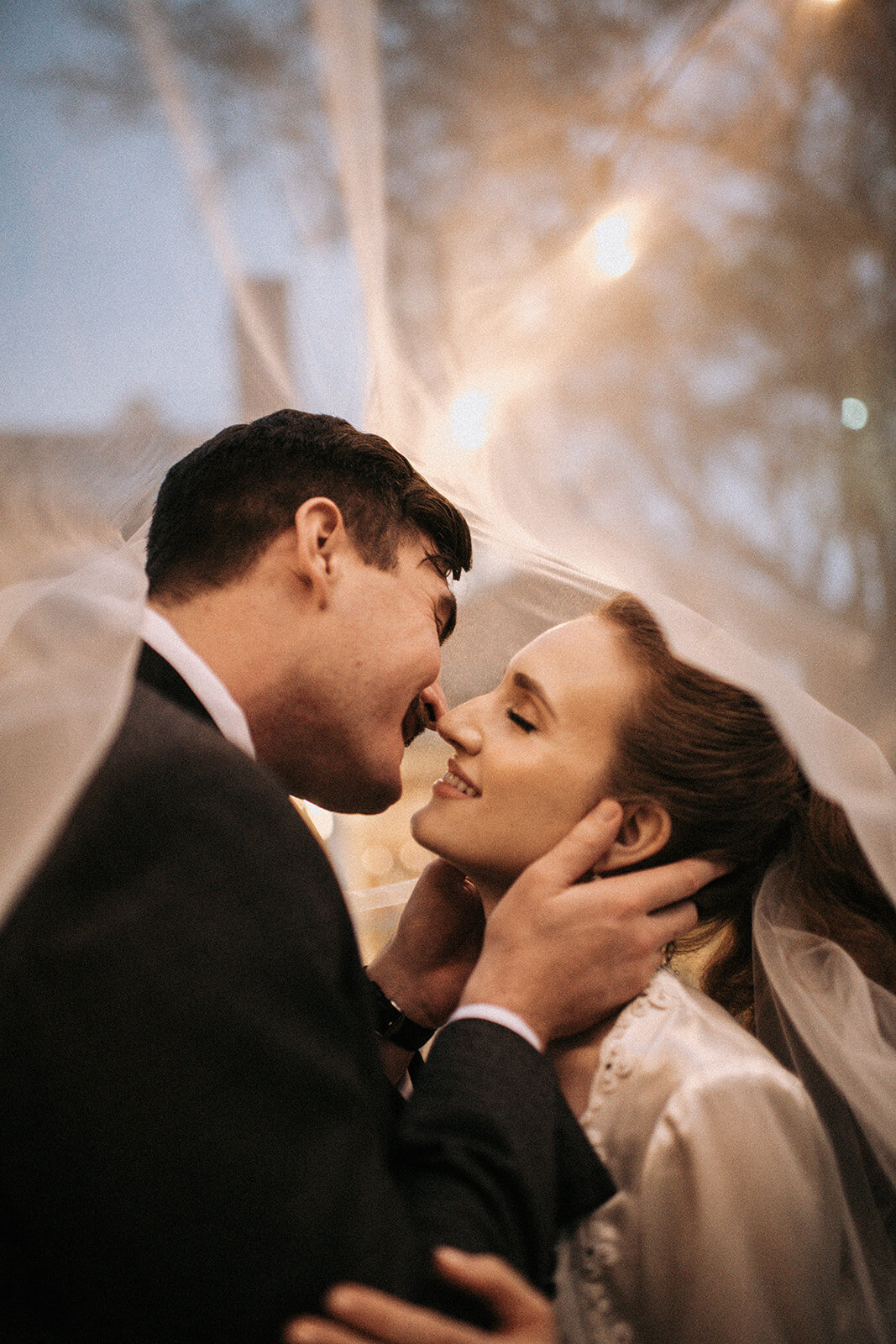 In Time Weddings & Events Houston Texas Greater Houston Texas Wedding Event Planning Planner Destination Weddings Chardae Renée DeTerlizzi30
