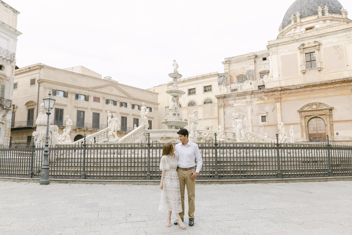 PERRUCCIPHOTO_PALERMO_SICILY_ENGAGEMENT_16
