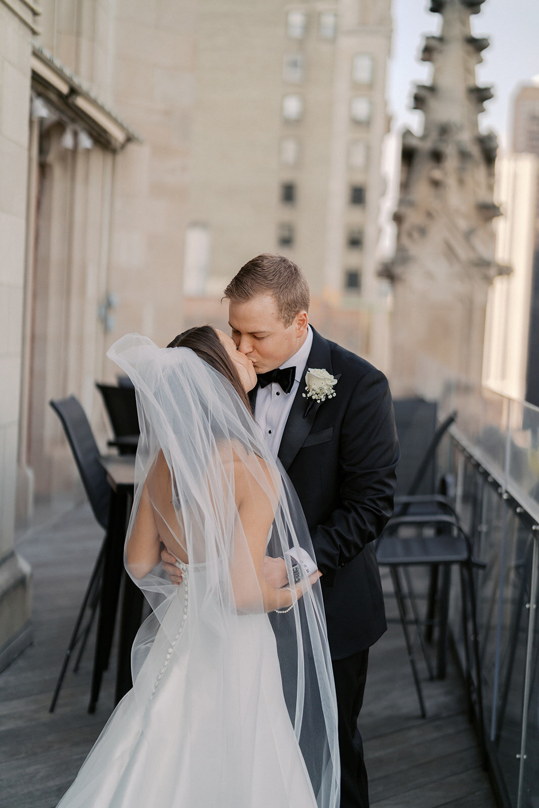 ian-rempel-photography-sammy-alex-wedding-photos-130