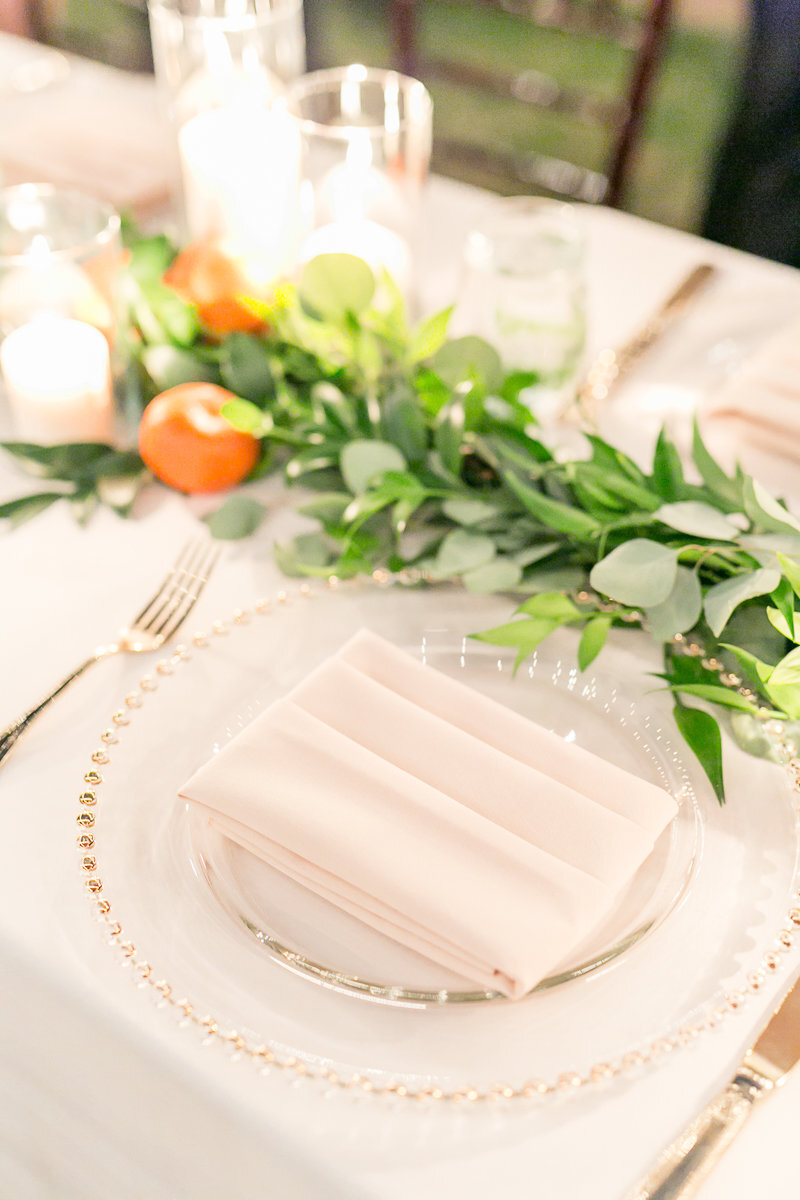 Howie Mansion photographer | Orlando photographer | Howie Mansion photographer  | Amalie Orrange | Howie Mansion wedding couple | Howie Mansion Howey in the hills florida-55