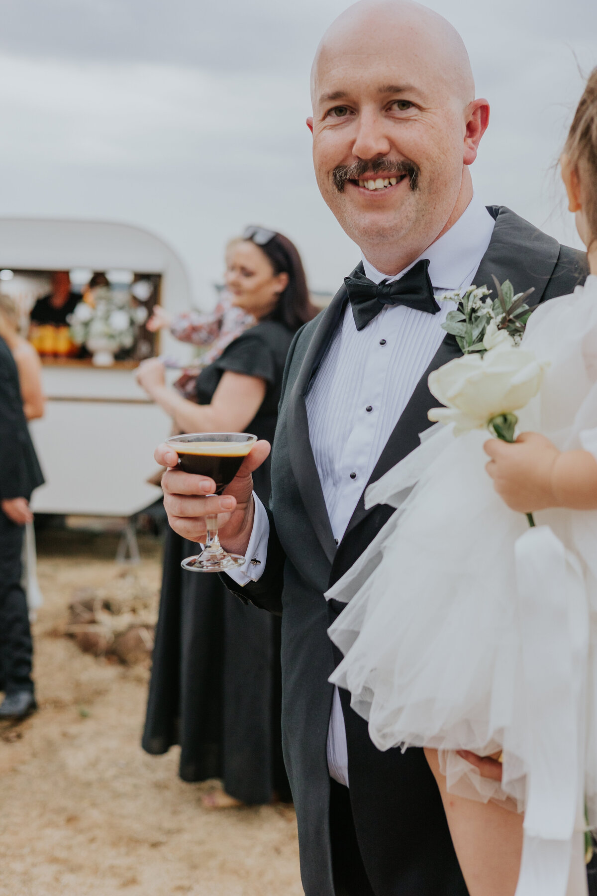 CANOWINDRA WEDDING PHOTOGRAPHER WATSON COUNTRY NSW10