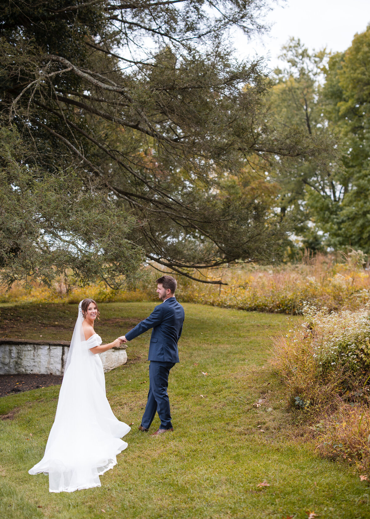 KaraBlakeWedding-308