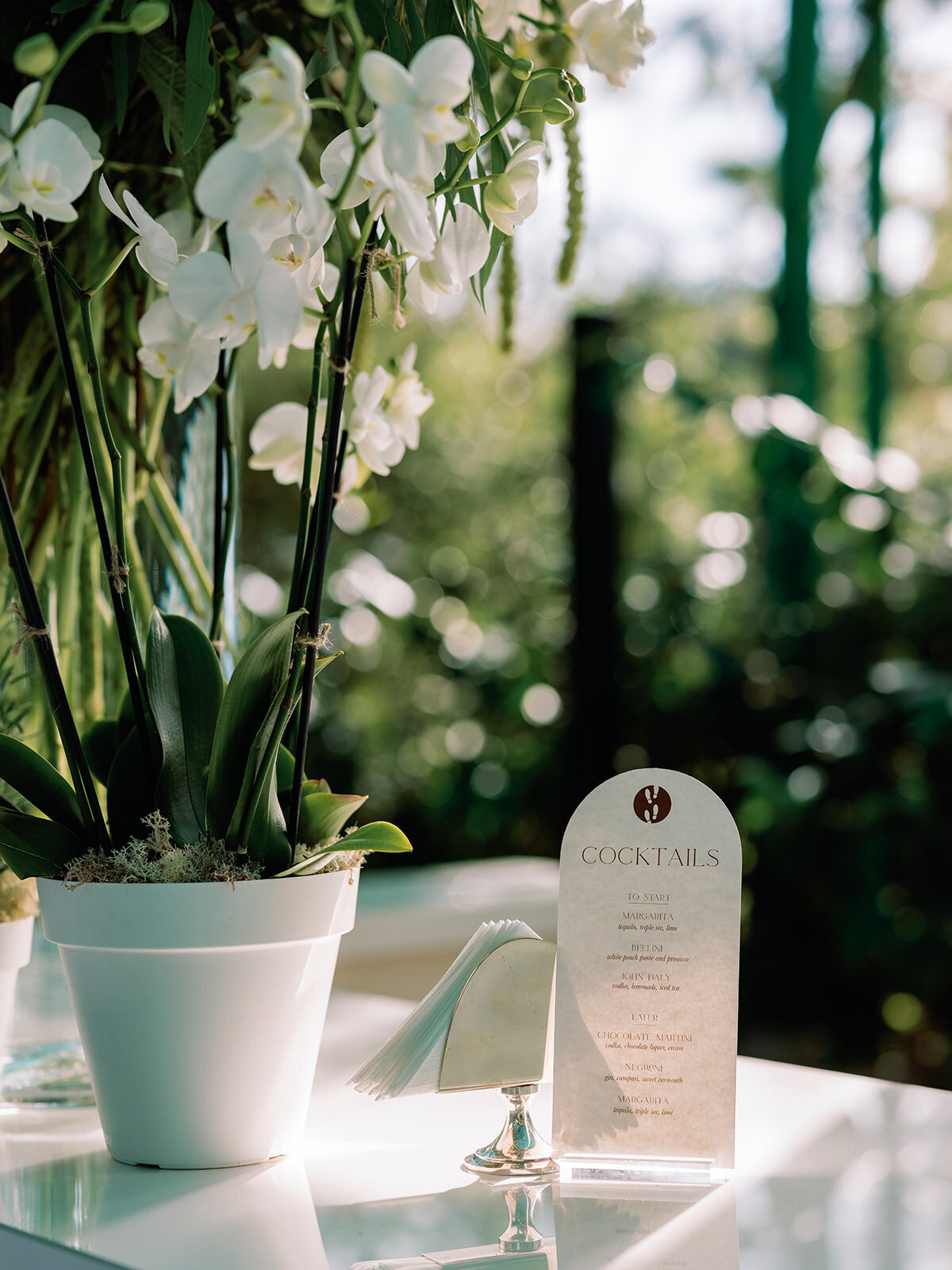 Ian & Frankie Italy Wedding - Thursday-6