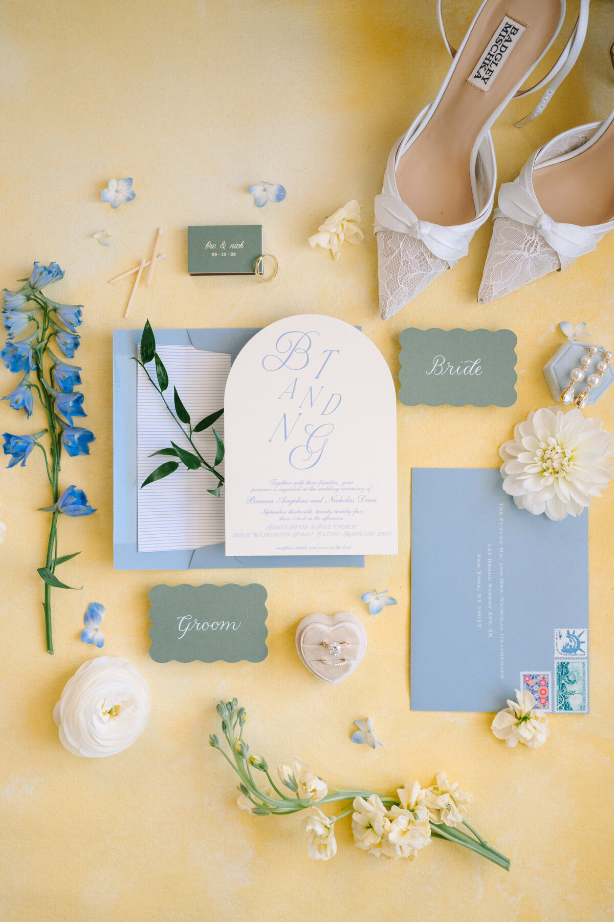 brenick-weddingsneaks-shelbydarling-1
