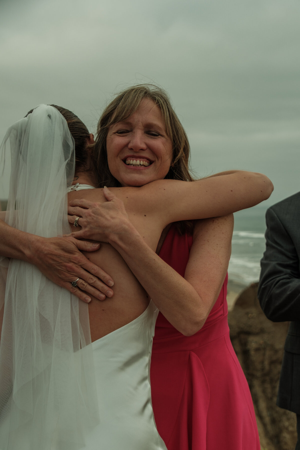 D&T Elopement-196