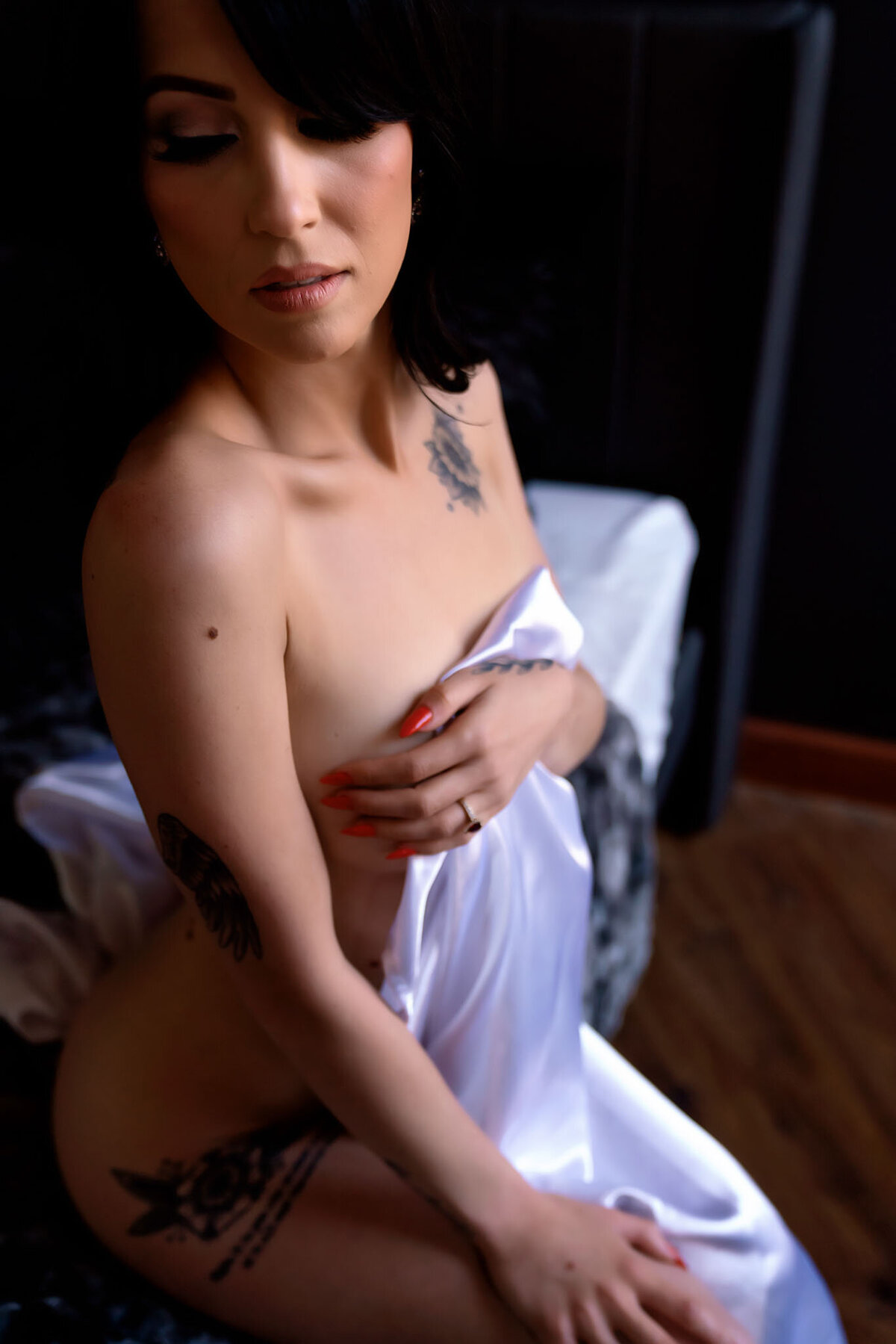 Illinois-Wedding-Boudoir-095