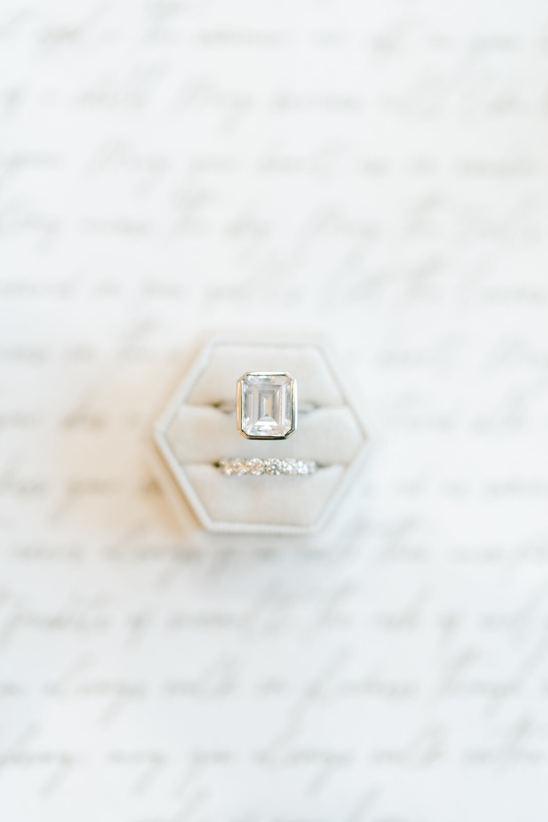 wedding-details-at-the-springfield-country-club-ma