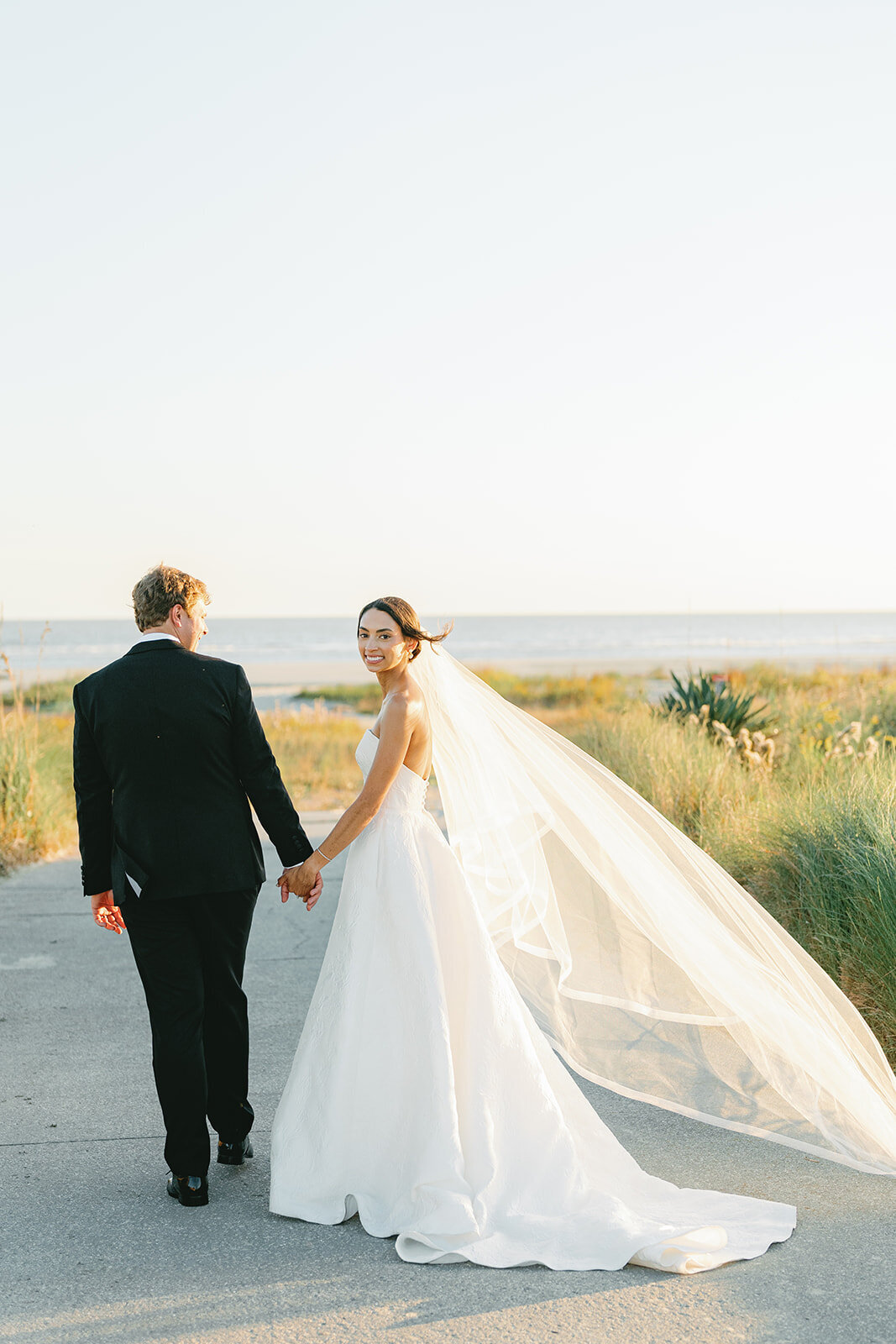 Copy of Medaya & Carlton wedding-81