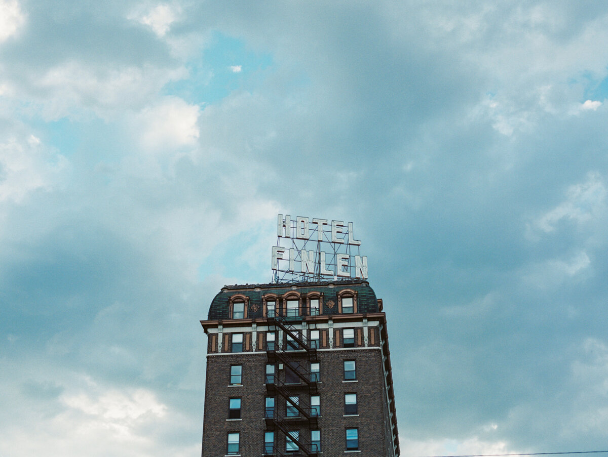 untitled-09-29