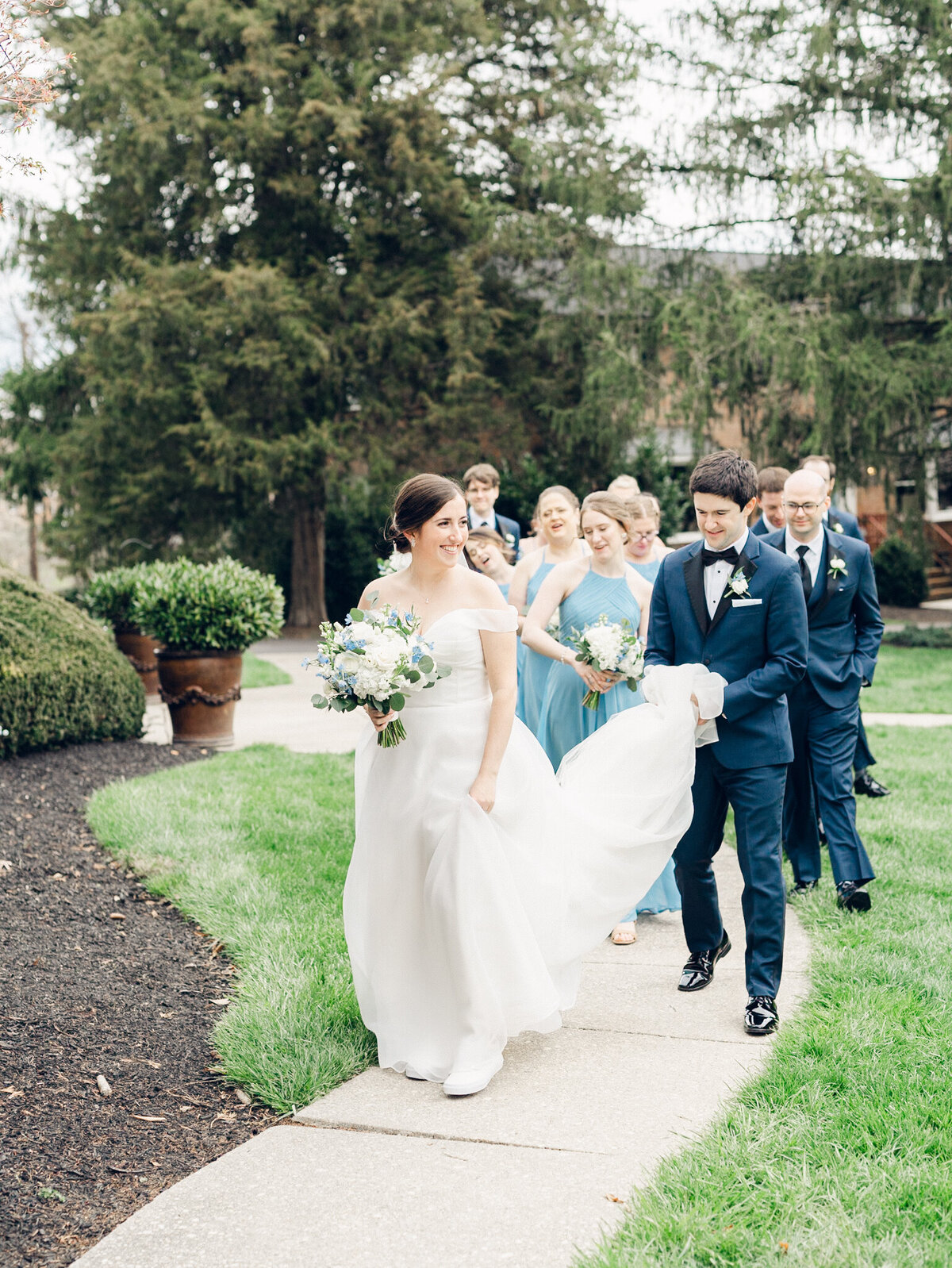 BaltimoreWeddingPhotographer-NicoleSimenskyPhotography-27