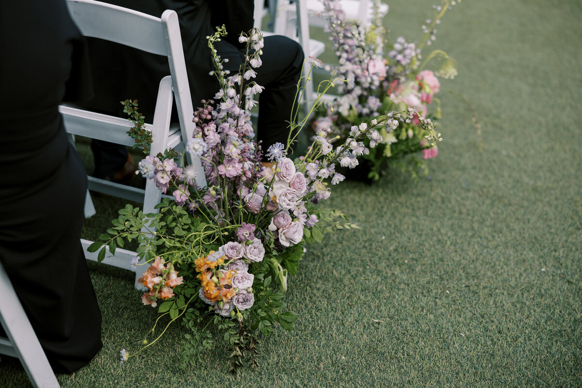 Omni Grove Park Inn Wedding_Asheville Event Co Wedding Planning and Design_21