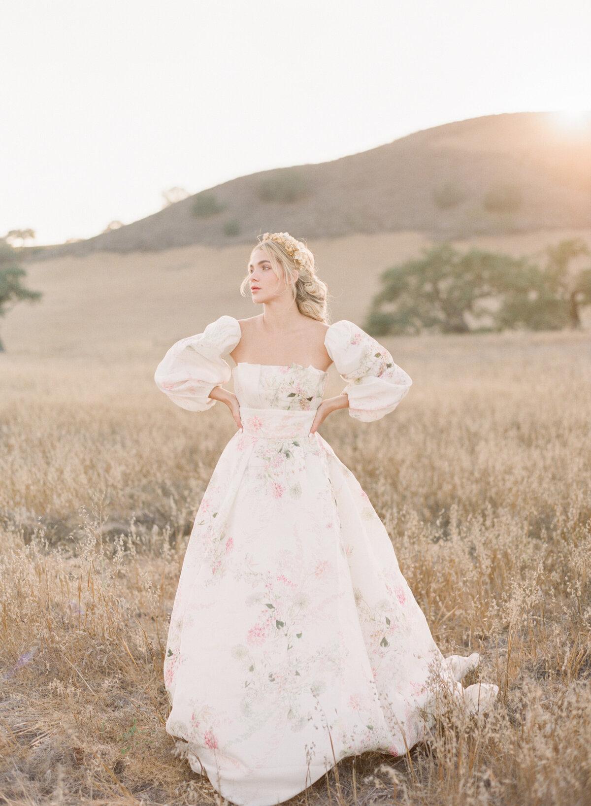 CA_JuliePaisley_Workshops-222