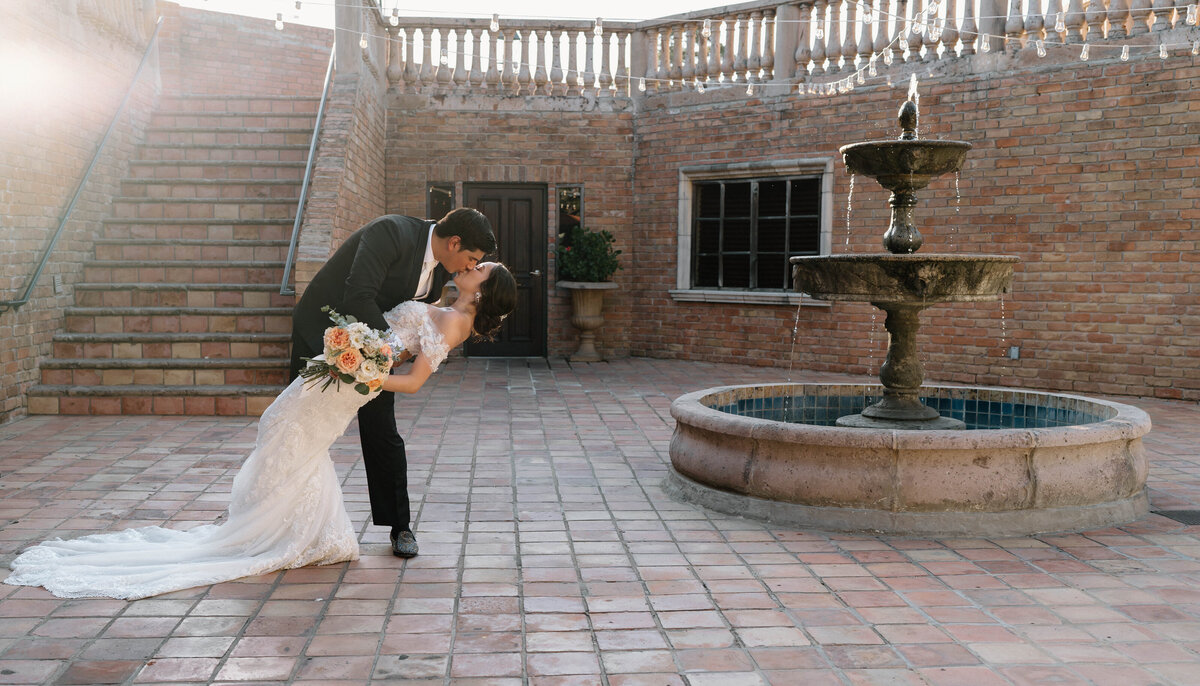 The Gallery Houston Texas_courtney LaSalle Photography-12