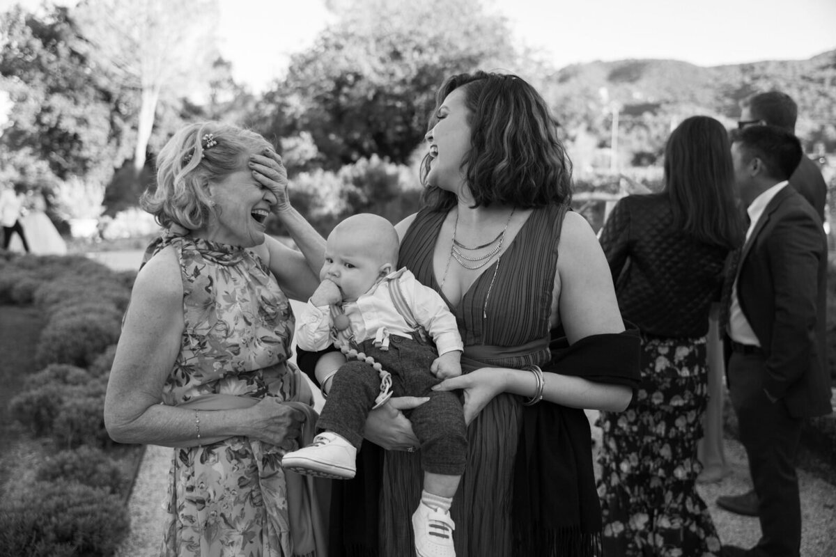 Flora_And_Grace_Provence_BastideDeMarie_Editorial_Wedding_Photographer (996 von 2213)