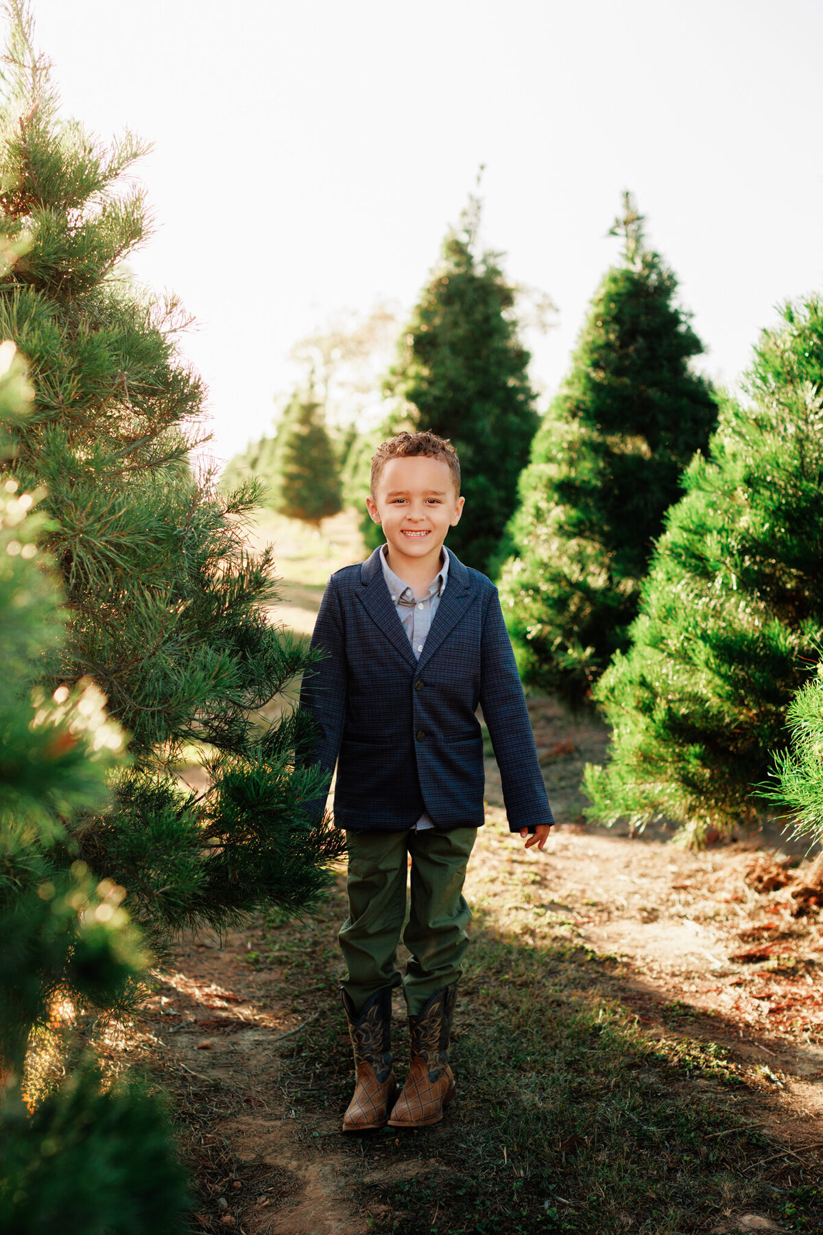 NWA childrens photographer, Northwest Arkansas best kids photography, Children's portraits near me, professional kids photos, Children's photography packages, Northwest Arkansas children's photographer
