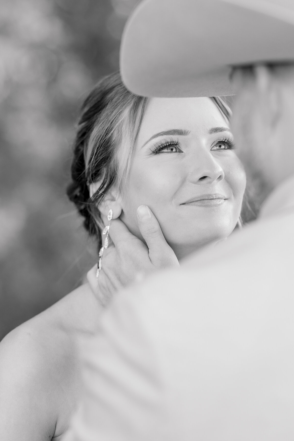 Harris Wedding-9130