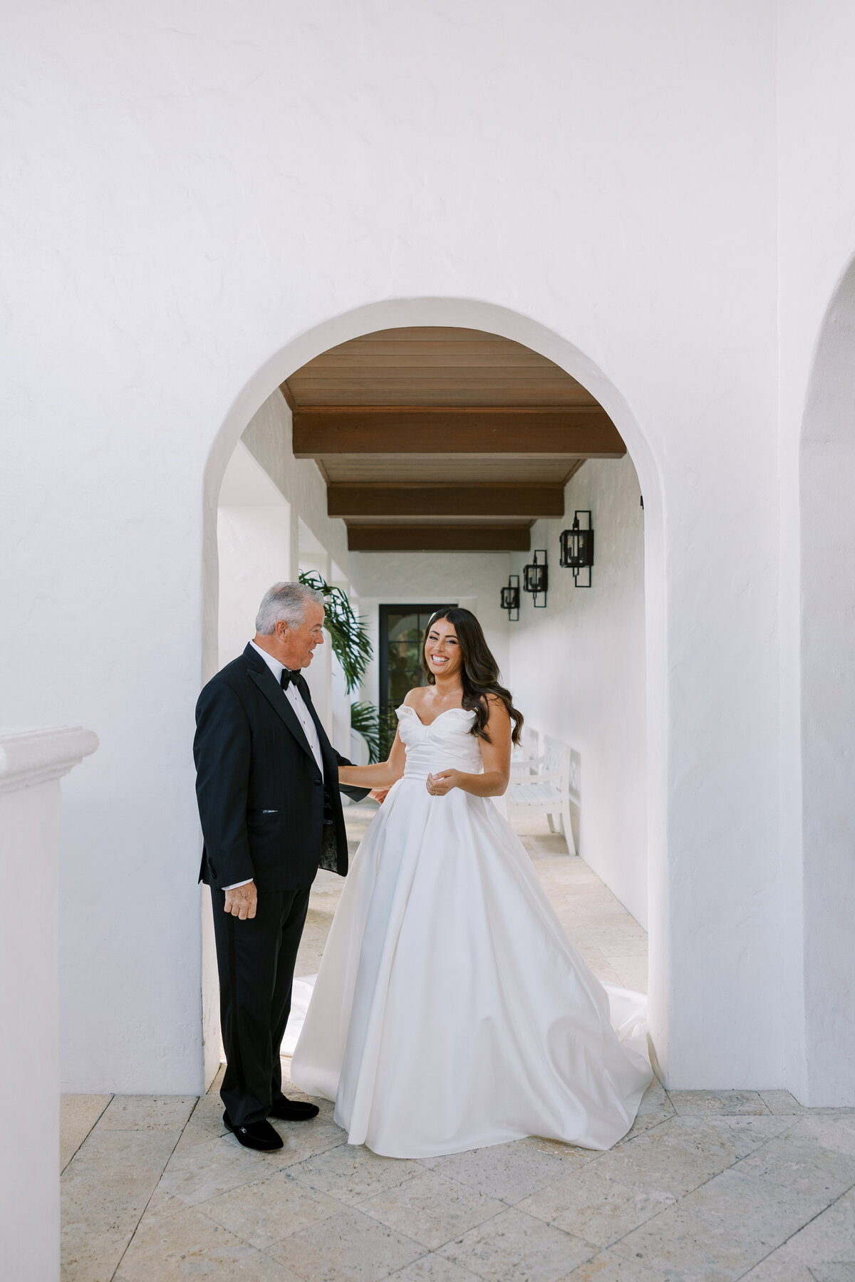 Palm Beach Jupiter Vero Beach wedding planner wedding design wedding coordination Florida wedding full service wedding planner full service wedding management South Florida wedding colorful wedding design partial wedding planner destination wedding h