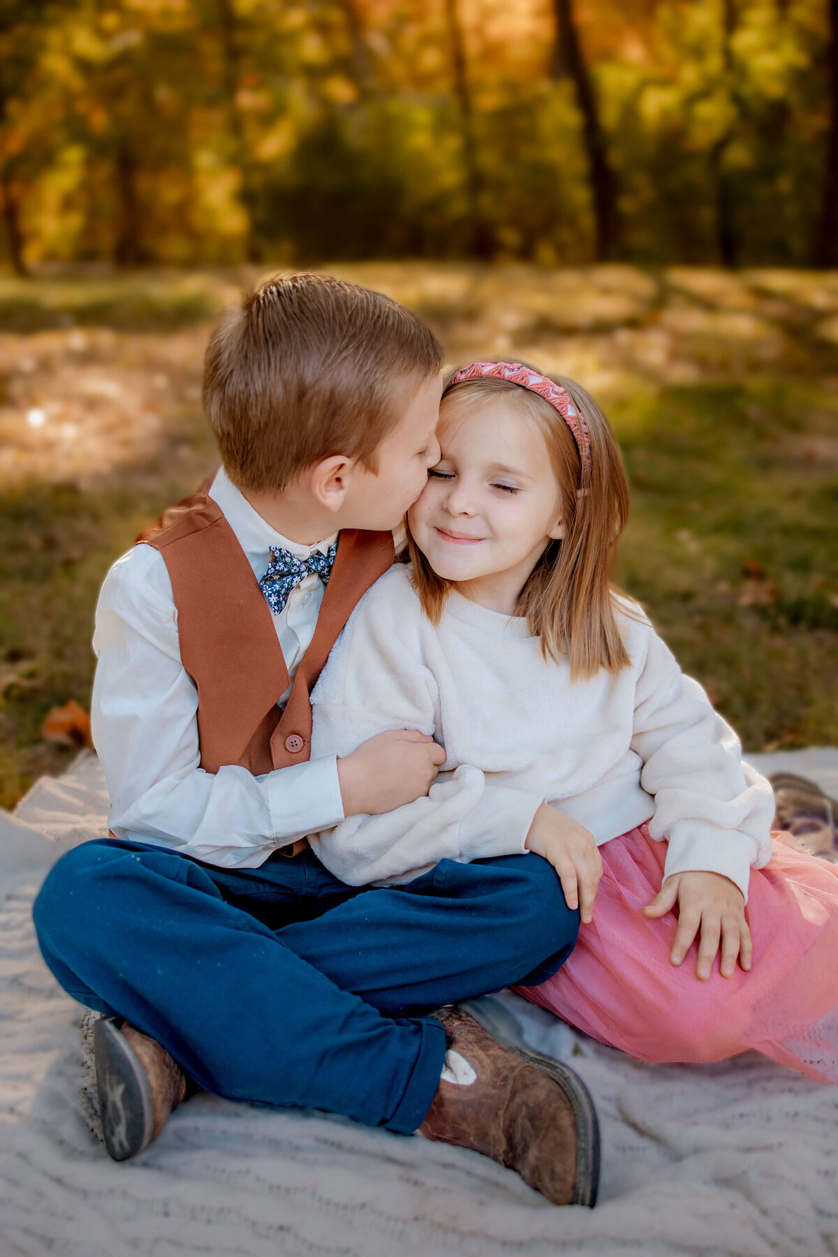 St-Louis-family-Photographer-8475