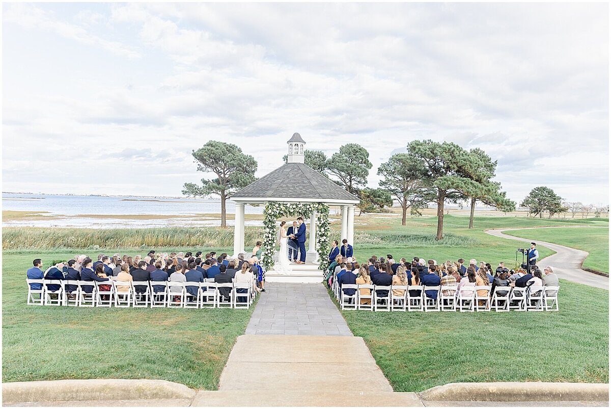lighthouse-sound-wedding_0026