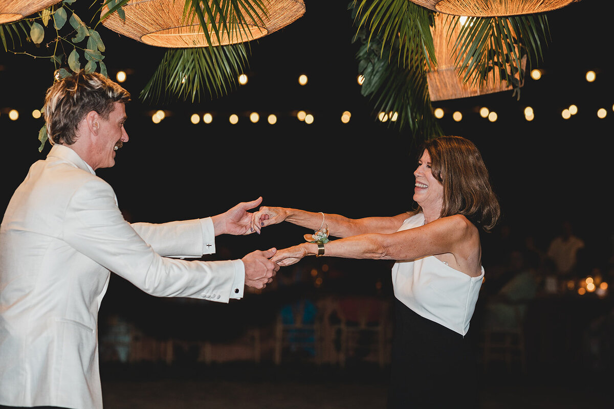 Sean&Nicole-834