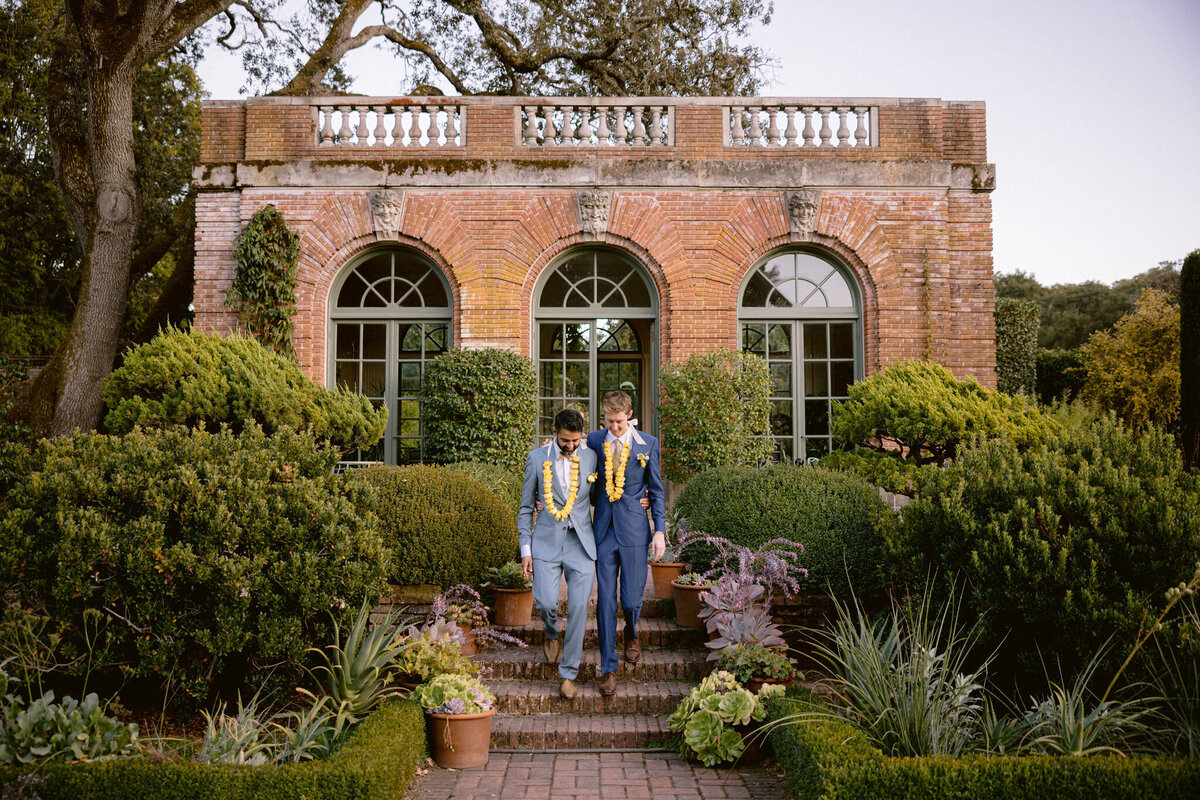 tommy-nitin-filoli-anais-events larissa-cleveland-wedding-073