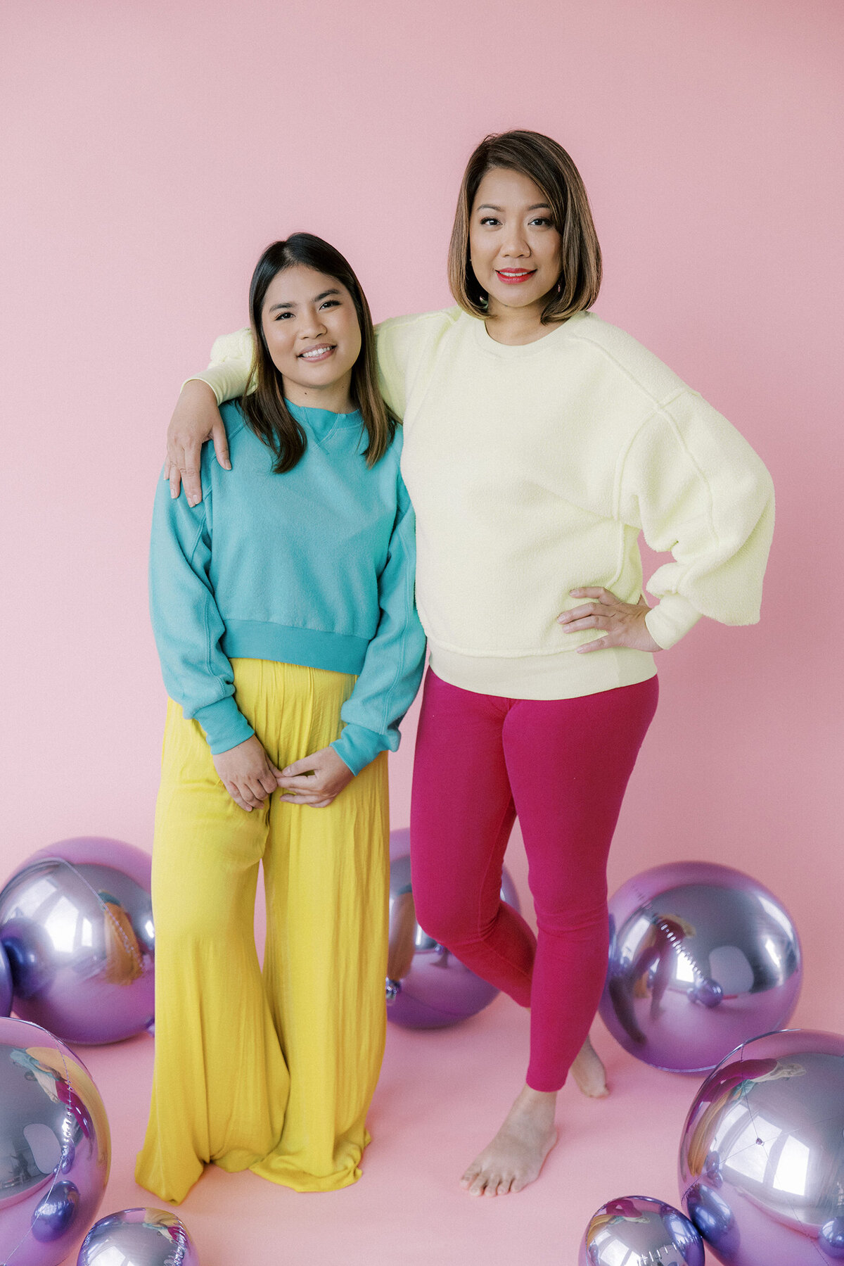 LittleChicPartiesBranding2024-22