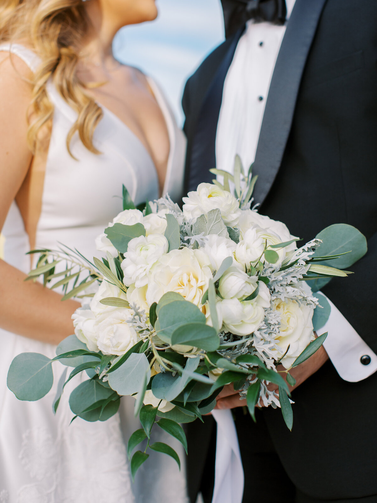 cathryn and carter - 2022 reedit-32